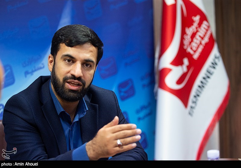 توافق خودرویی ایران با چین/ ۳.۵ میلیارد دلار قرارداد صنعتی امضا شد