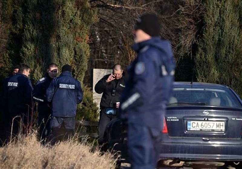 پلیس بلغارستان جسد ۱۸ پناهجوی افغان را کشف کرد