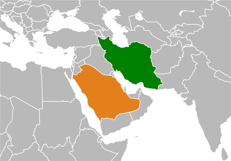 اعلام توافق ایران و عربستان در پکن؛ حذف آمریکا از مناسبات مهم غرب آسیا