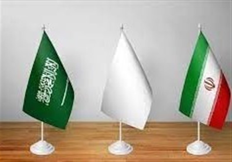 یمنی‌ها احیای روابط ایران و عربستان را چگونه می‌بینند؟