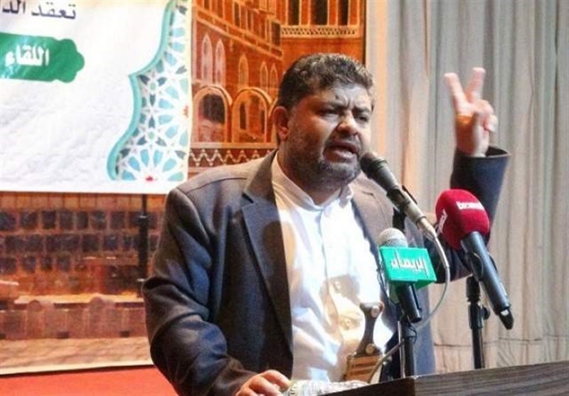 عضو انصارالله: دروغ متجاوزان درباره ایران برای همه آشکار شد