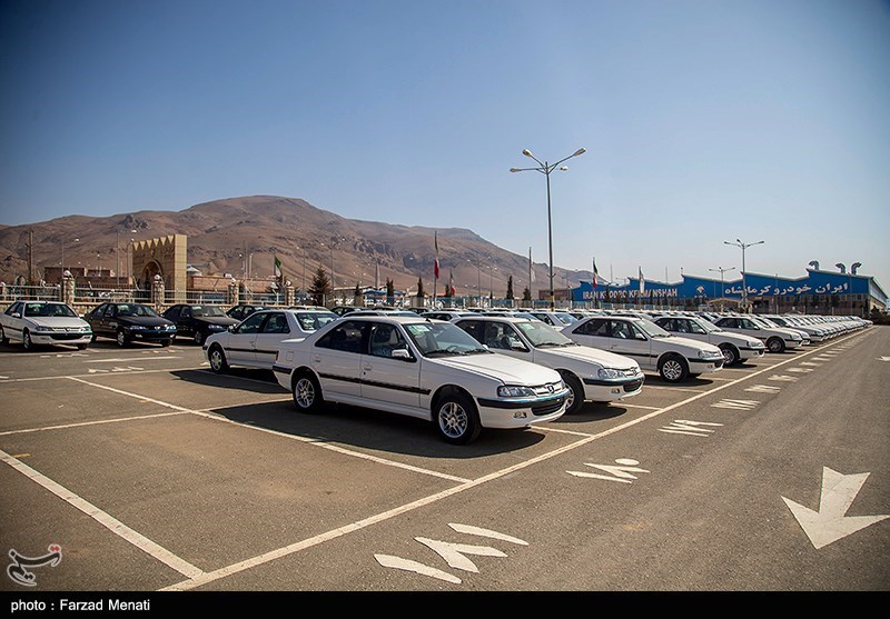 لیست جدید قیمت خودروهای ایران خودرو و سایپا/ افزایش ۱۰ تا ۴۲ درصدی قیمت ها