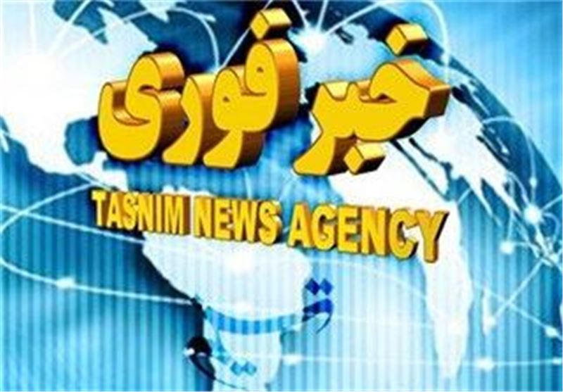 اختصاصی| ۳۸ نفر از جان‌‌باختگان ۸ مهر زاهدان شهید اعلام شدند