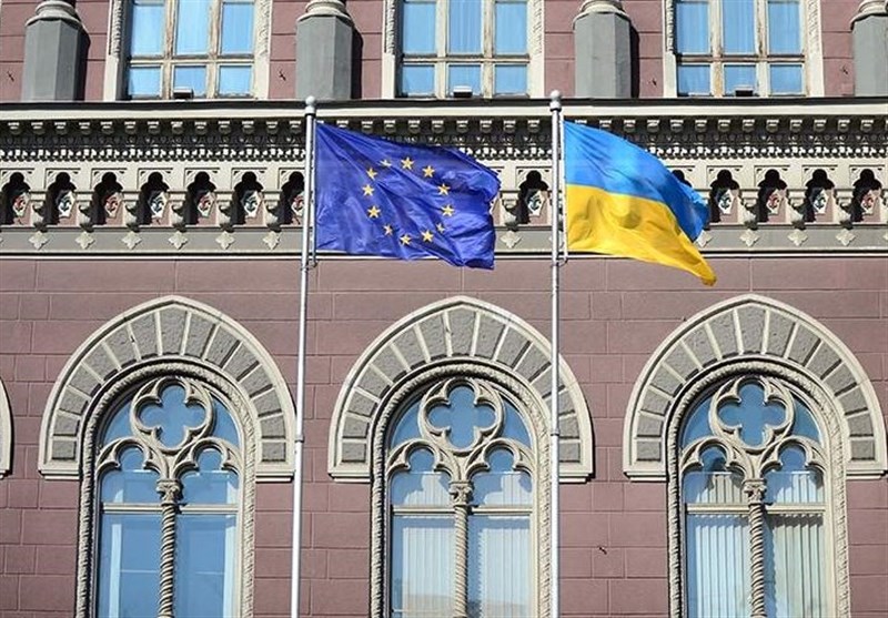 ماه عسل «اروپا - اوکراین» تمام شد: ممنوعیت واردات غلات از اوکراین