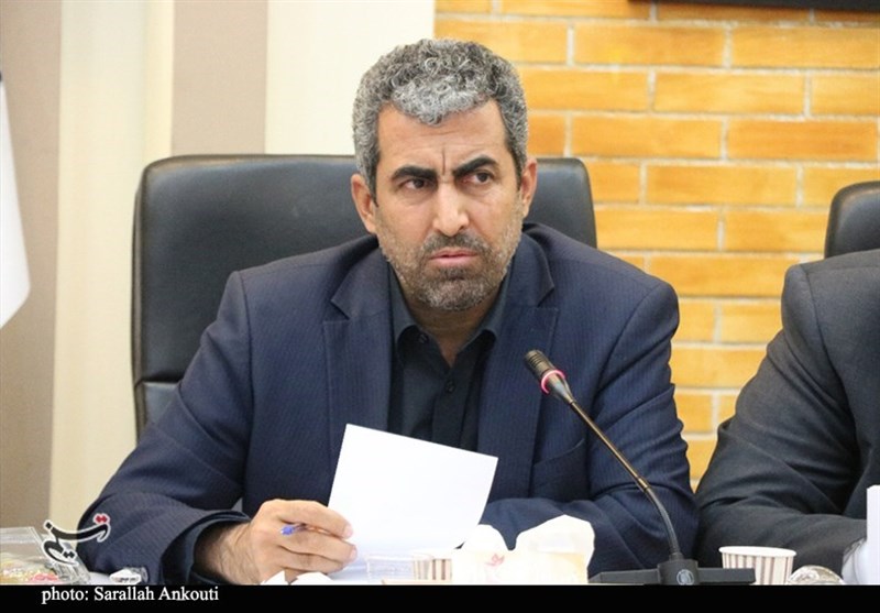 درخواست پورابراهیمی از قالیباف درباره ادعای دریافت ۷۰ خودرو شاسی بلند از سوی نمایندگان