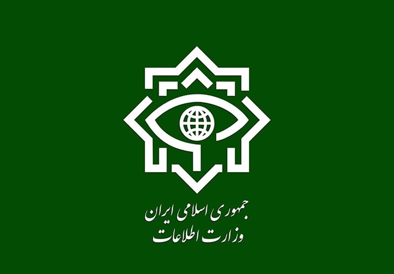 ضربه وزارت اطلاعات به ۲۳ شبکه از عوامل اخلالگر بازار ارز/ ۷۱ نفر بازداشت شدند