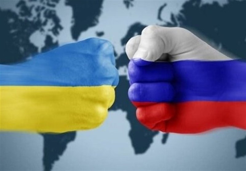 کارشناس برجسته انگلیسی: ممکن است اوکراین پس از حمله به روسیه حمایت‌های غرب را از دست بدهد