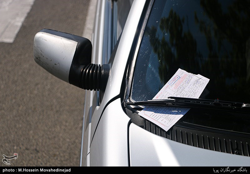 مقایسه مبلغ جریمه رانندگی در ایران با ۴ کشور غربی/ پرداخت یک ماه حقوق به‌عنوان جریمه برخی تخلفات در کشورهای اروپایی!