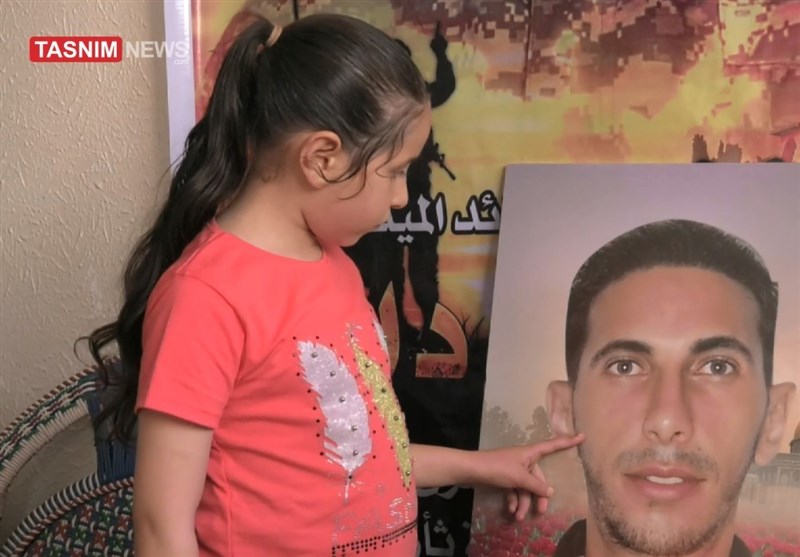 «رؤیاهای بربادرفته»؛ کودکان، قربانی نخست تجاوزات رژیم صهیونیستی به نوار غزه