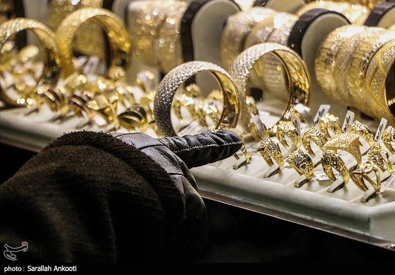 بهانه‌تراشی فعالان بازار سکه و طلا برای ثبت معاملات در سامانه جامع تجارت