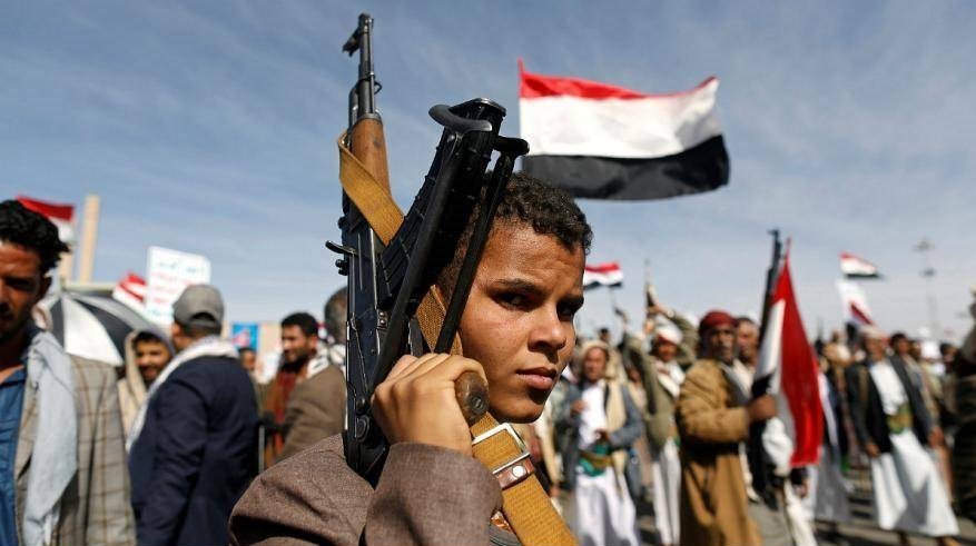 یمن بعد از ۳هزار روز مقاومت در کجای معادلات منطقه قرار دارد؟