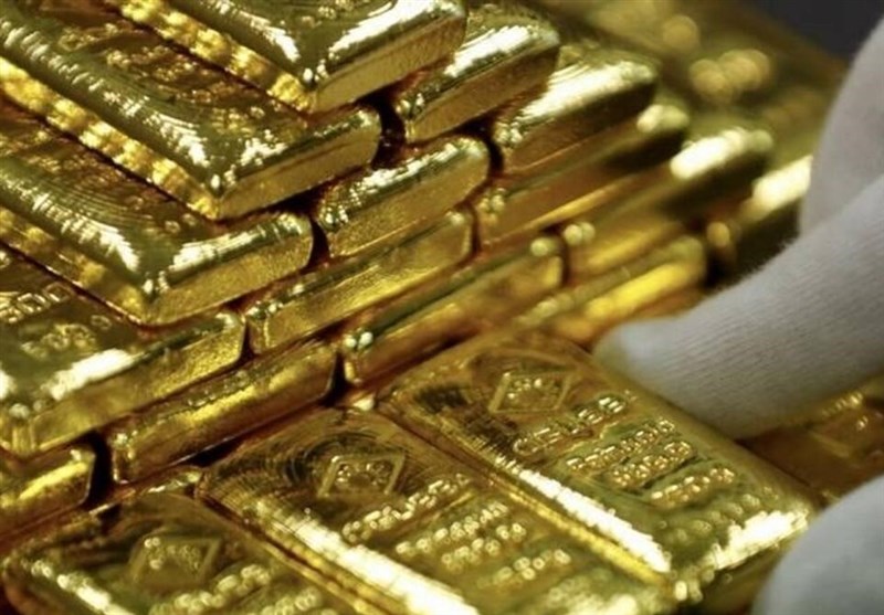 جزئیات ورود بیش از ۳ تن طلا به کشور در ماه‌های اخیر سند