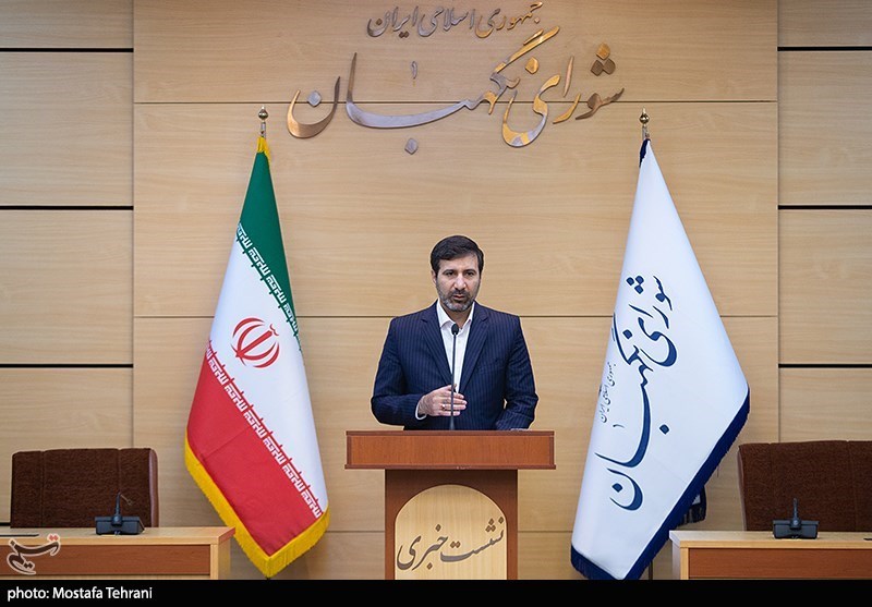 تأیید تناسبی‌شدن انتخابات مجلس در تهران توسط شورای نگهبان
