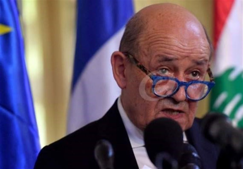 پرونده ریاست‌جمهوری لبنان همچنان در نقطه صفر/ اقدامات فرانسه به کجا رسید؟