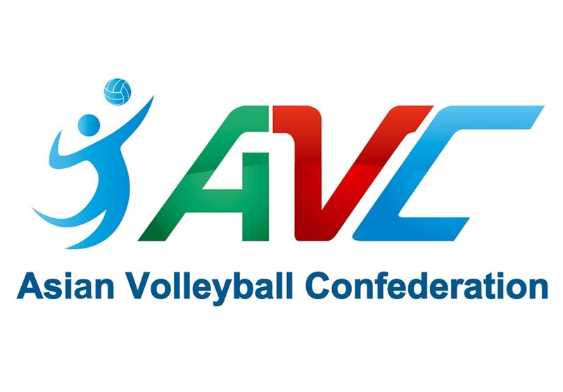 معرفی رسمی یزد به‌عنوان میزبان والیبال باشگاه‌های آسیا