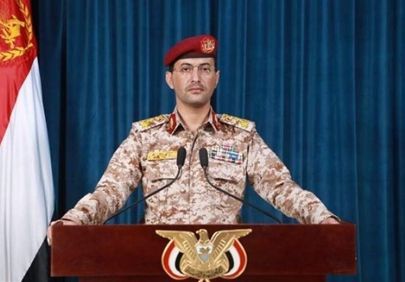 ارتش یمن: پهپاد جدید «یافا»، تل آویو را هدف قرار داد