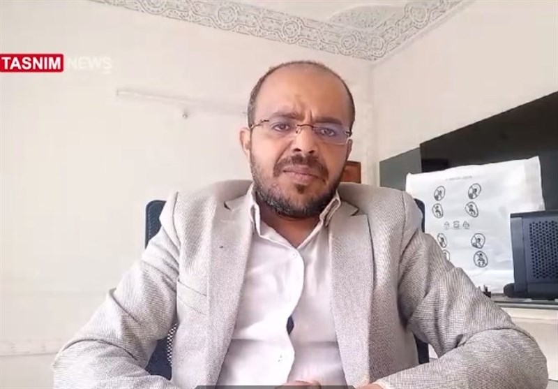سناریوی نیروهای مسلح یمن در گام پنجم مقابله با صهیونیست‌ها