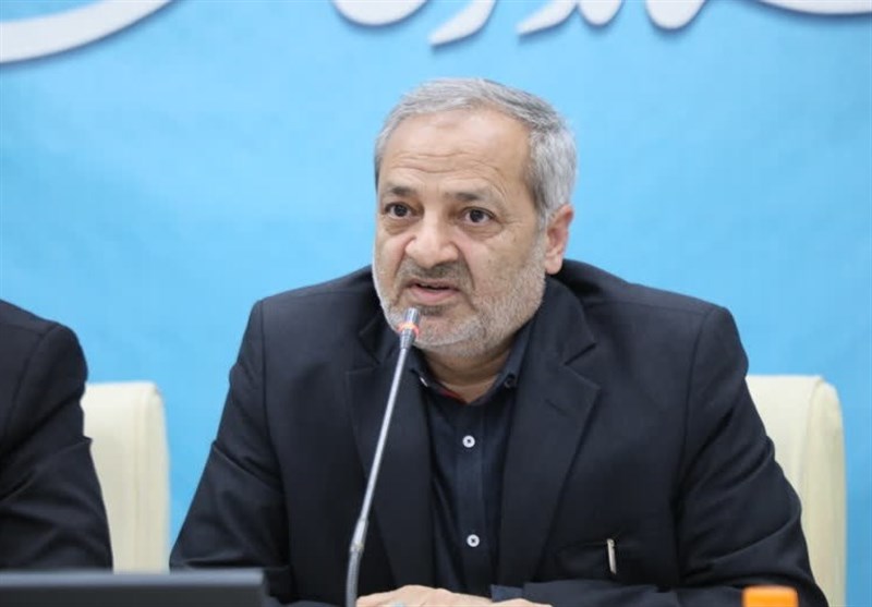 توقف رشد اعتیاد در مدارس/ اطلس آسیب‌های اجتماعی و روانی دانش‌آموزان تدوین شد