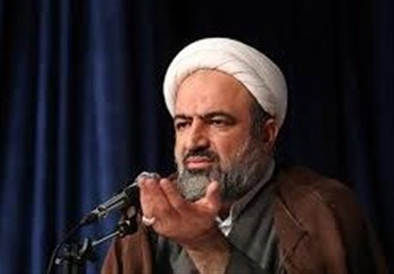 تکرار مشابهت سازی با بنی صدر از سوی رسایی بعد از انتشار سخنان رهبر انقلاب