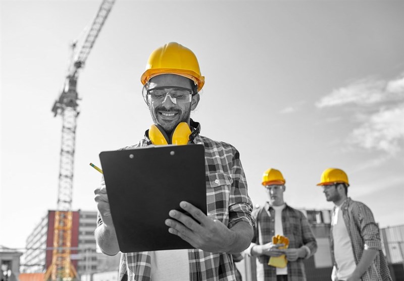 خرید لپ تاپ برای هیئت مدیره نظام مهندسی ساختمان تایید شد