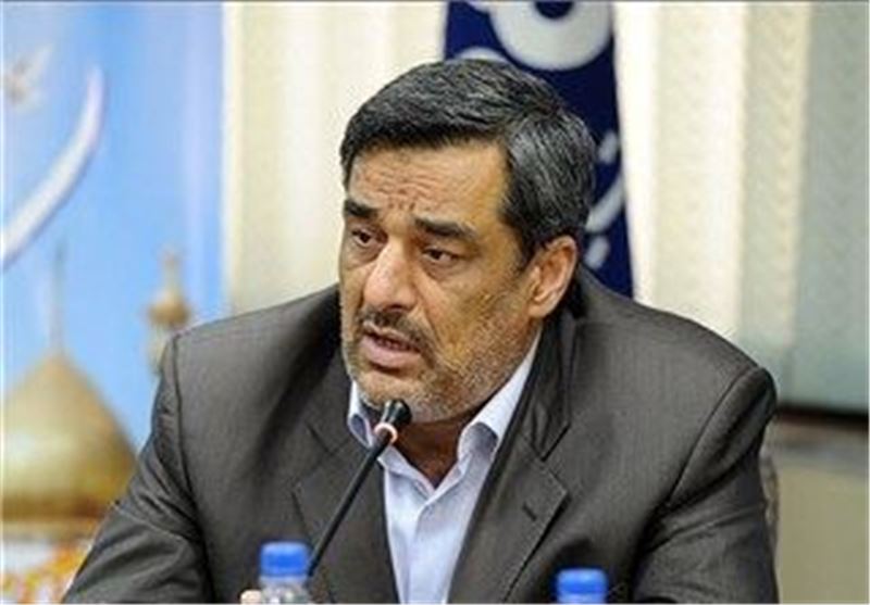 افزایش پایدار تولید نفت با تکیه بر فناوری های نوین