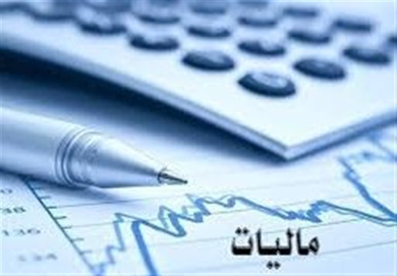 ابهامات قانونی اجرای مالیات جریمه‌ای بانک‌ها در تسهیلات مسکن