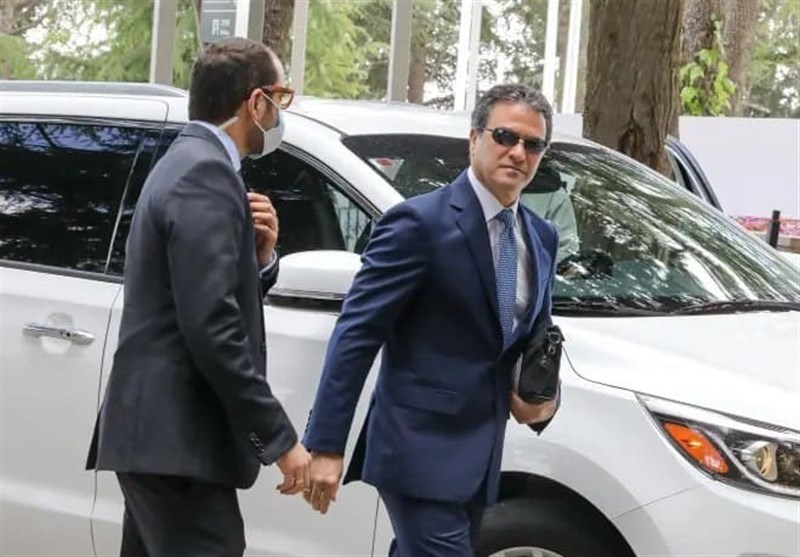 رئیس سابق موساد: اکثر اسرا با توافق بازگشتند نه با جنگ
