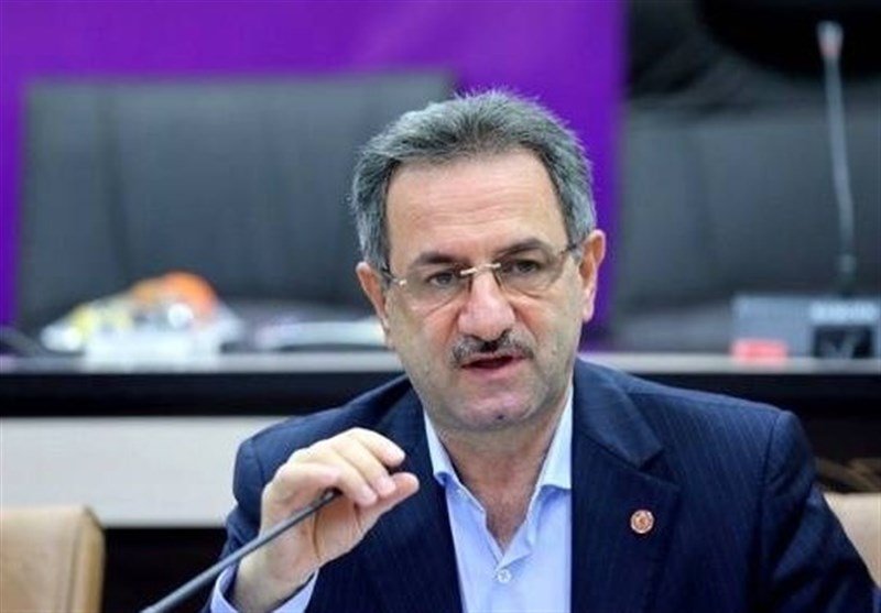 هدف‌گذاری برای توسعه گردشگری سلامت و تبدیل ایران به محور گردشگری