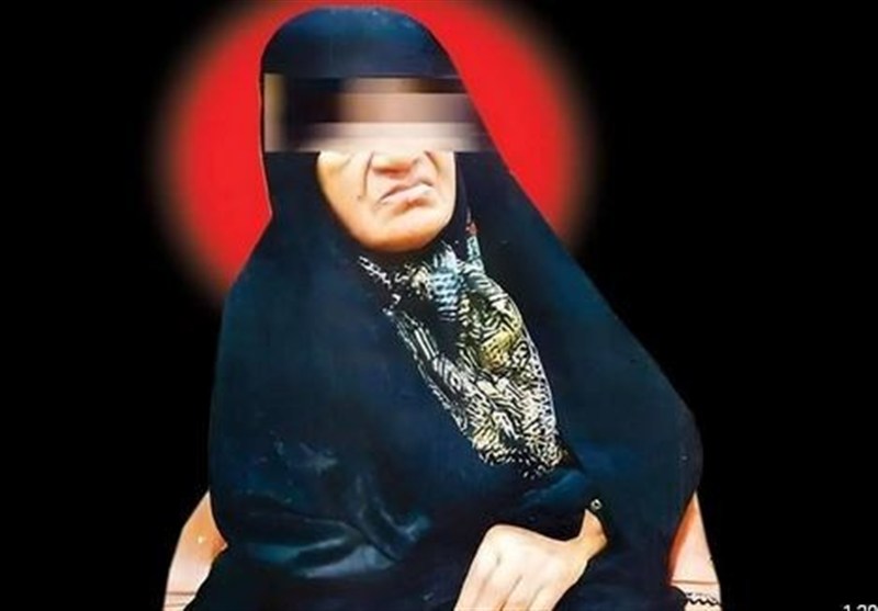 ماجرای بی‌سابقه کلثوم اکبری در تاریخ جنایی ایران/ ‌۱۰ ‌حکم اعدام برای متهم/ روایت پرحاشیه از پرونده!