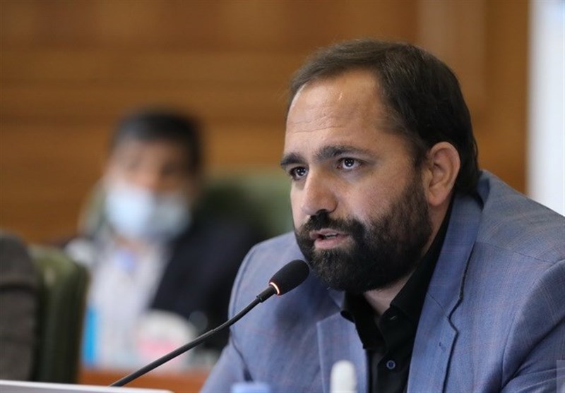 پاسخ به برخی انتقادات درباره ورود مدیریت شهری به جنگ ۱۲ روزه